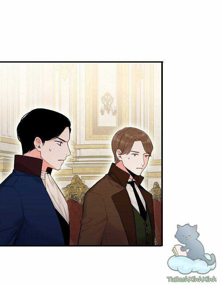 TỒN TẠI VỚI TƯ CÁCH LÀ VỢ CỦA NAM CHÍNH Chapter 200 trang 37