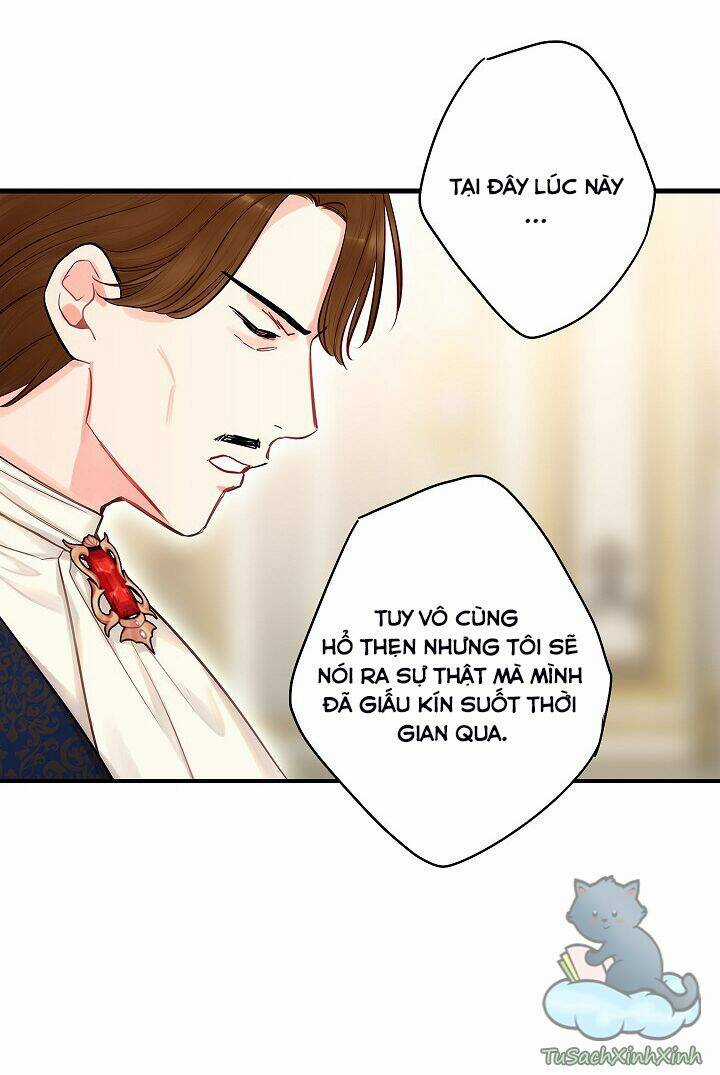 TỒN TẠI VỚI TƯ CÁCH LÀ VỢ CỦA NAM CHÍNH Chapter 200 trang 43