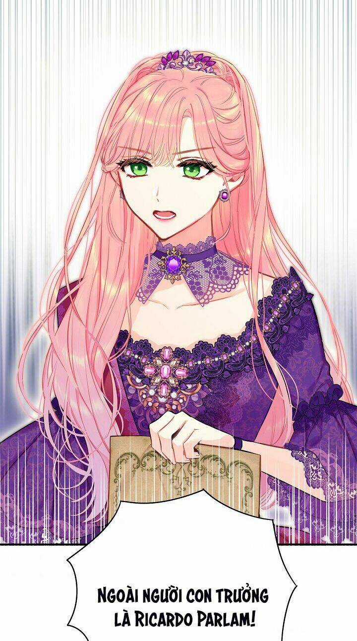 TỒN TẠI VỚI TƯ CÁCH LÀ VỢ CỦA NAM CHÍNH Chapter 200 trang 57