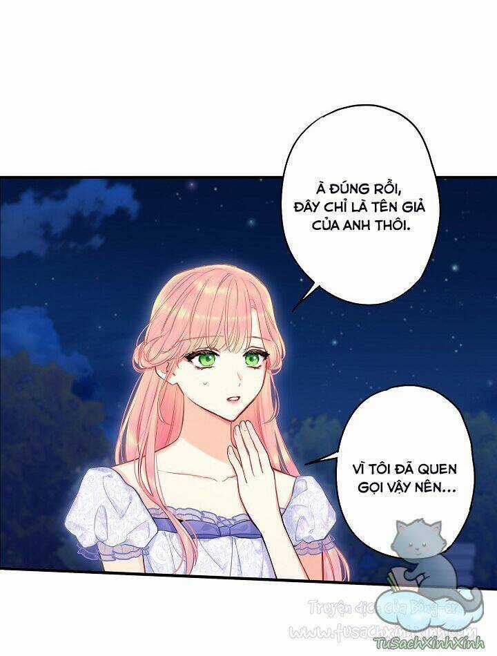 TỒN TẠI VỚI TƯ CÁCH LÀ VỢ CỦA NAM CHÍNH Chapter 200 trang 6