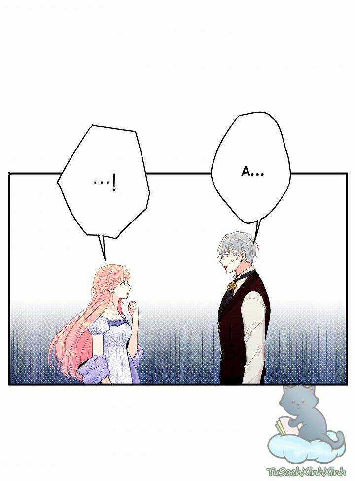 TỒN TẠI VỚI TƯ CÁCH LÀ VỢ CỦA NAM CHÍNH Chapter 200 trang 9