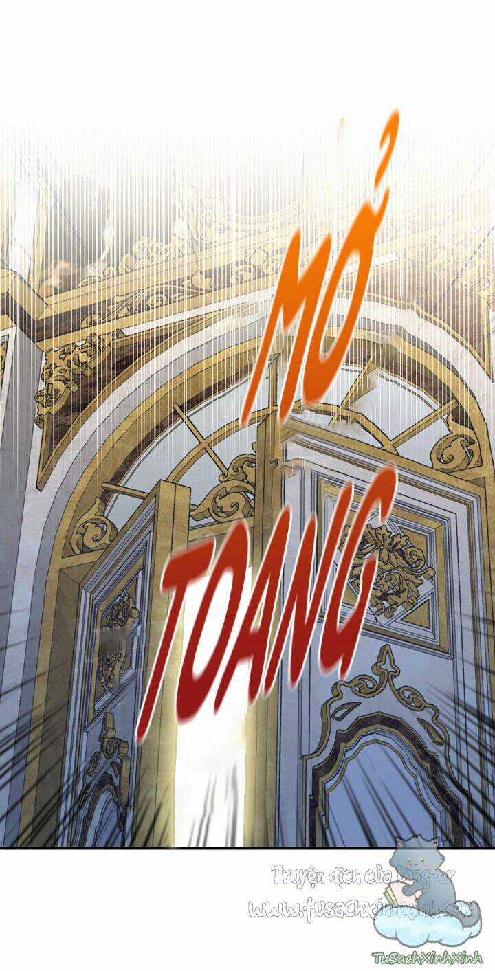 TỒN TẠI VỚI TƯ CÁCH LÀ VỢ CỦA NAM CHÍNH Chapter 201 trang 10