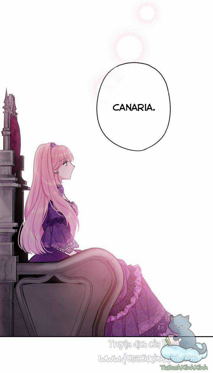 TỒN TẠI VỚI TƯ CÁCH LÀ VỢ CỦA NAM CHÍNH Chapter 201 trang 19