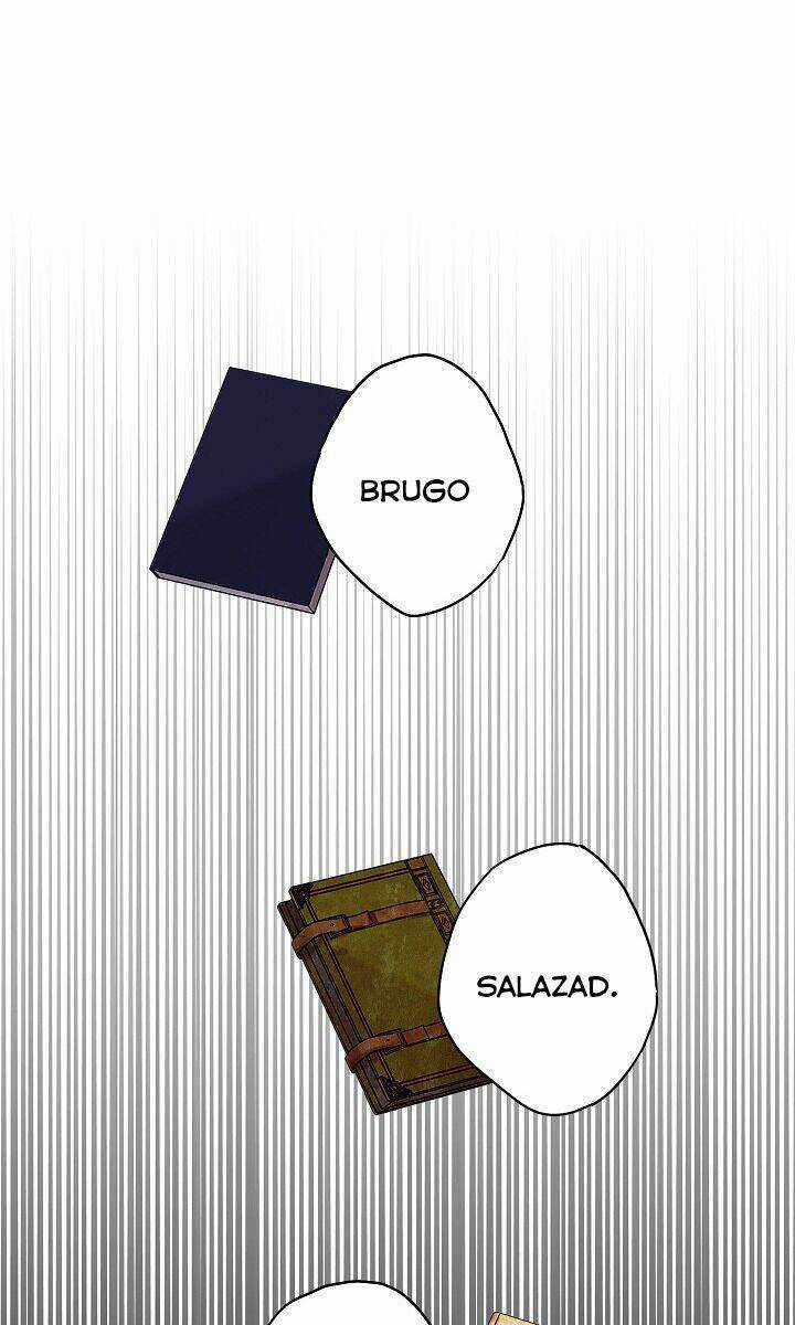 TỒN TẠI VỚI TƯ CÁCH LÀ VỢ CỦA NAM CHÍNH Chapter 201 trang 31