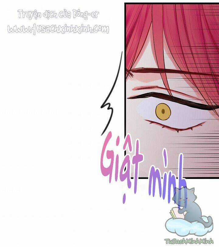 TỒN TẠI VỚI TƯ CÁCH LÀ VỢ CỦA NAM CHÍNH Chapter 201 trang 41