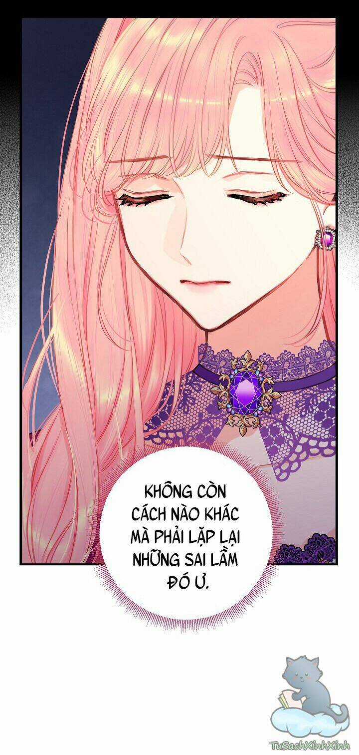 TỒN TẠI VỚI TƯ CÁCH LÀ VỢ CỦA NAM CHÍNH Chapter 201 trang 57