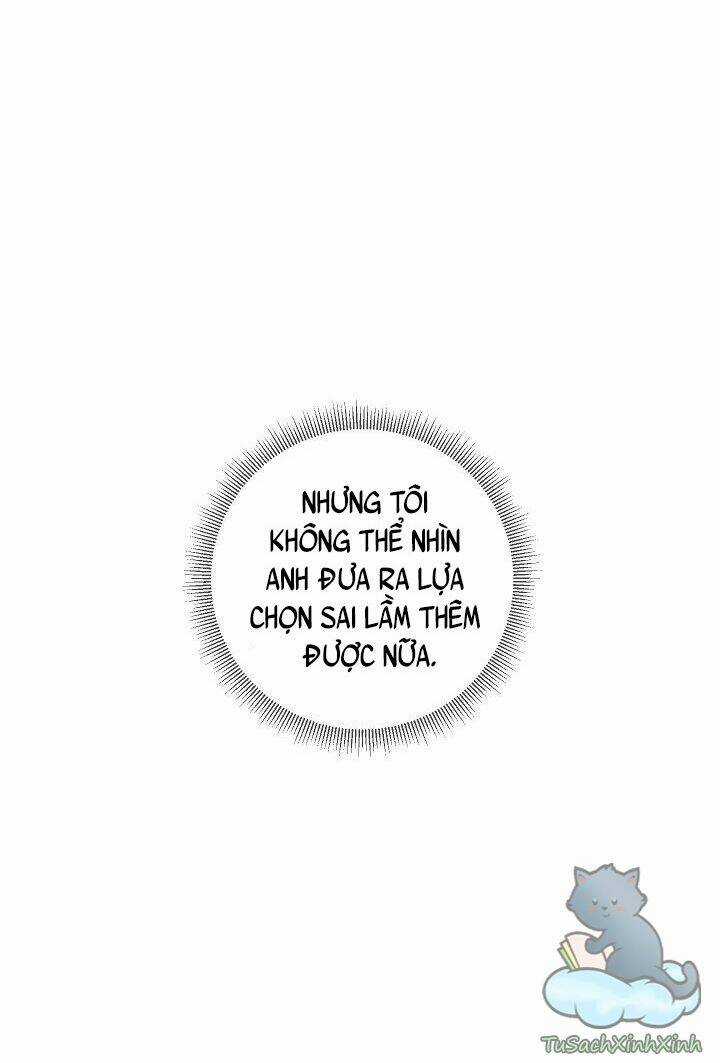 TỒN TẠI VỚI TƯ CÁCH LÀ VỢ CỦA NAM CHÍNH Chapter 201 trang 62