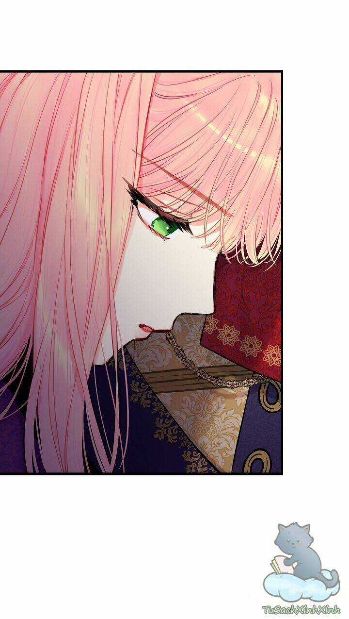 TỒN TẠI VỚI TƯ CÁCH LÀ VỢ CỦA NAM CHÍNH Chapter 202 trang 19