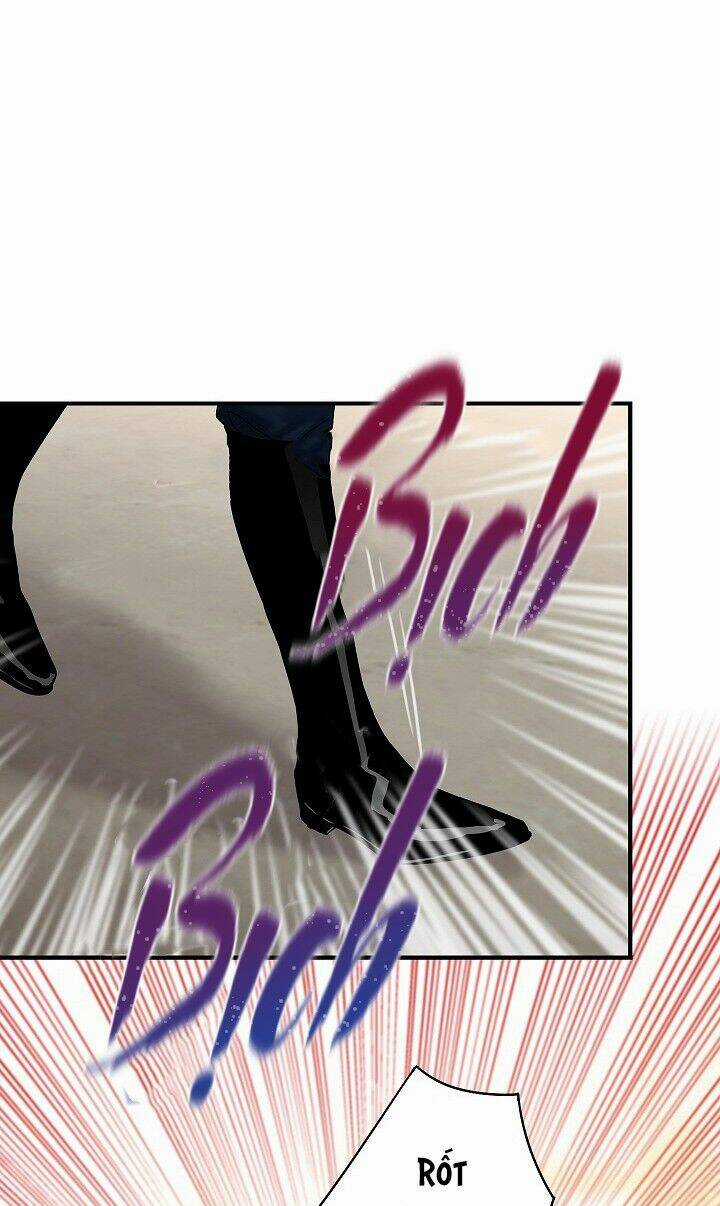 TỒN TẠI VỚI TƯ CÁCH LÀ VỢ CỦA NAM CHÍNH Chapter 202 trang 2