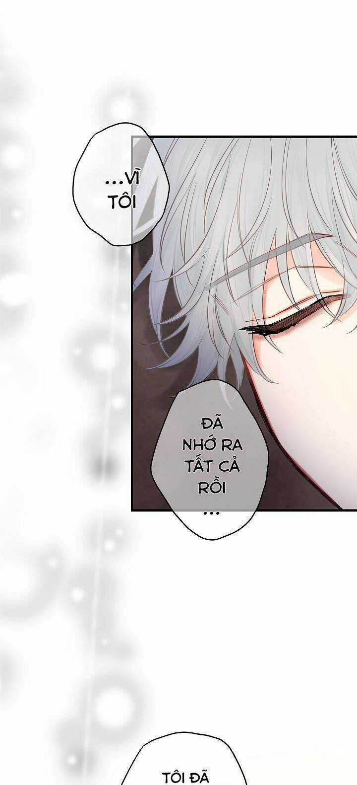 TỒN TẠI VỚI TƯ CÁCH LÀ VỢ CỦA NAM CHÍNH Chapter 202 trang 29