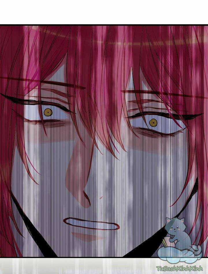 TỒN TẠI VỚI TƯ CÁCH LÀ VỢ CỦA NAM CHÍNH Chapter 202 trang 53