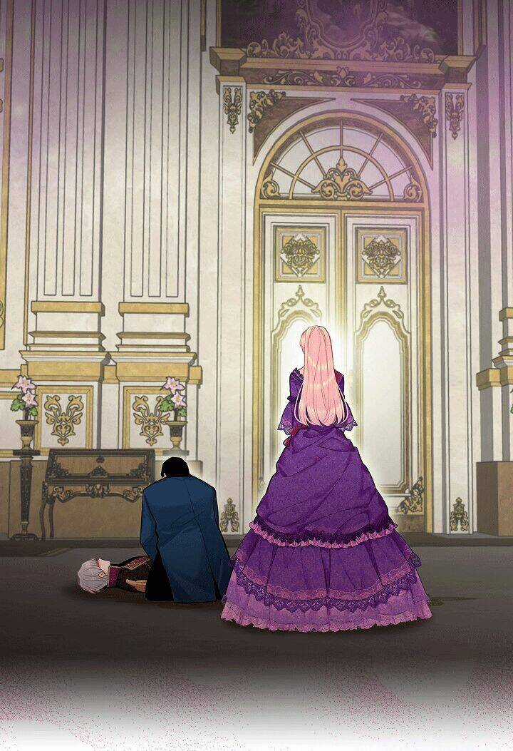 TỒN TẠI VỚI TƯ CÁCH LÀ VỢ CỦA NAM CHÍNH Chapter 203 trang 12