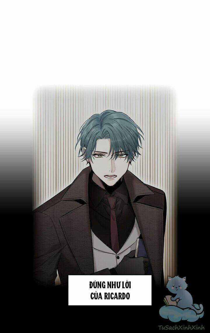 TỒN TẠI VỚI TƯ CÁCH LÀ VỢ CỦA NAM CHÍNH Chapter 203 trang 16