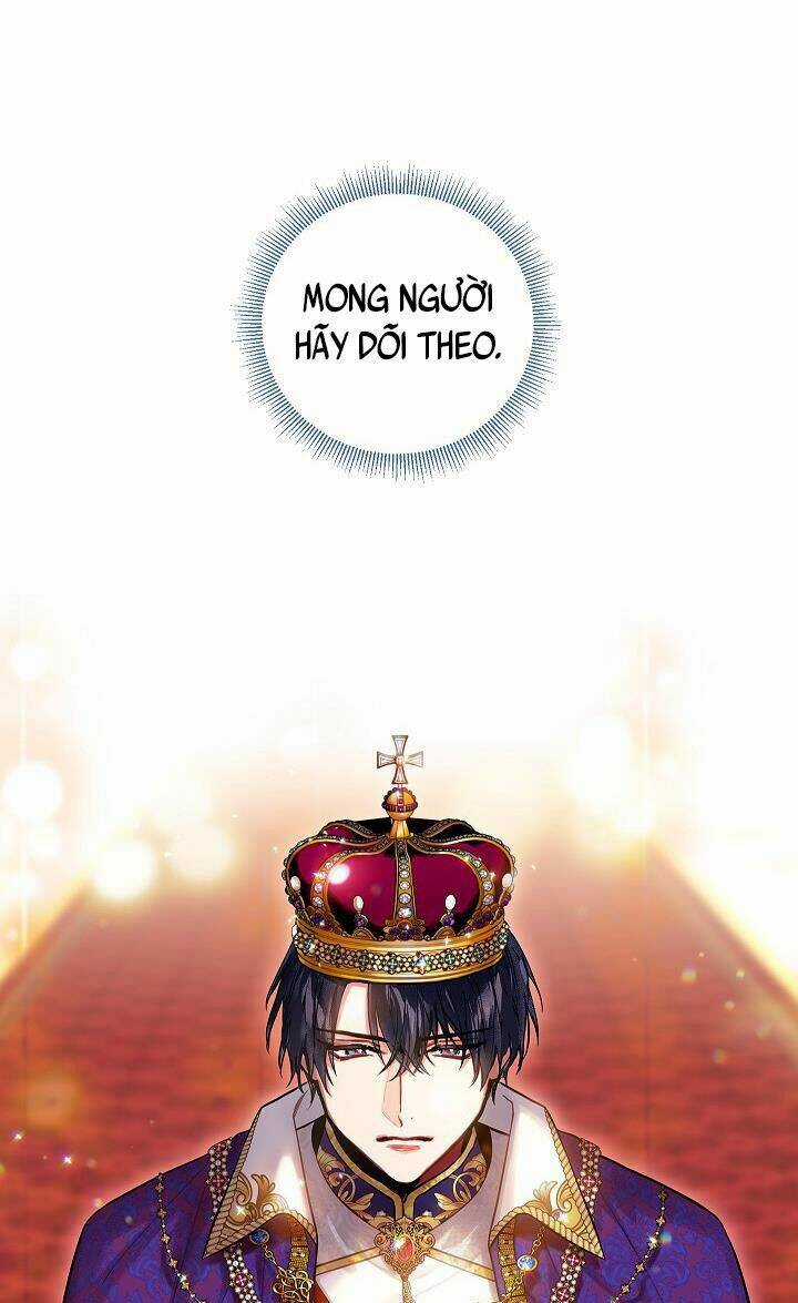 TỒN TẠI VỚI TƯ CÁCH LÀ VỢ CỦA NAM CHÍNH Chapter 203 trang 26