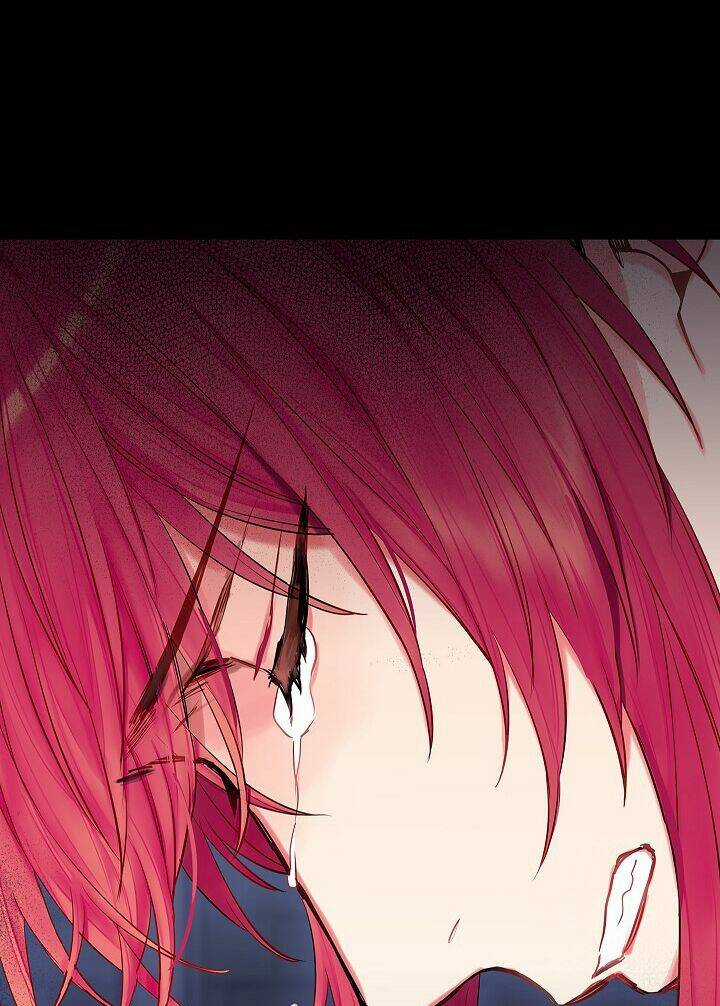 TỒN TẠI VỚI TƯ CÁCH LÀ VỢ CỦA NAM CHÍNH Chapter 203 trang 46