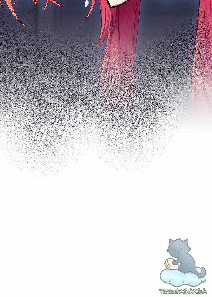 TỒN TẠI VỚI TƯ CÁCH LÀ VỢ CỦA NAM CHÍNH Chapter 203 trang 47