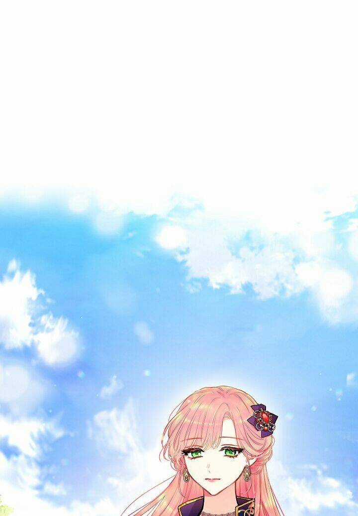 TỒN TẠI VỚI TƯ CÁCH LÀ VỢ CỦA NAM CHÍNH Chapter 203 trang 48