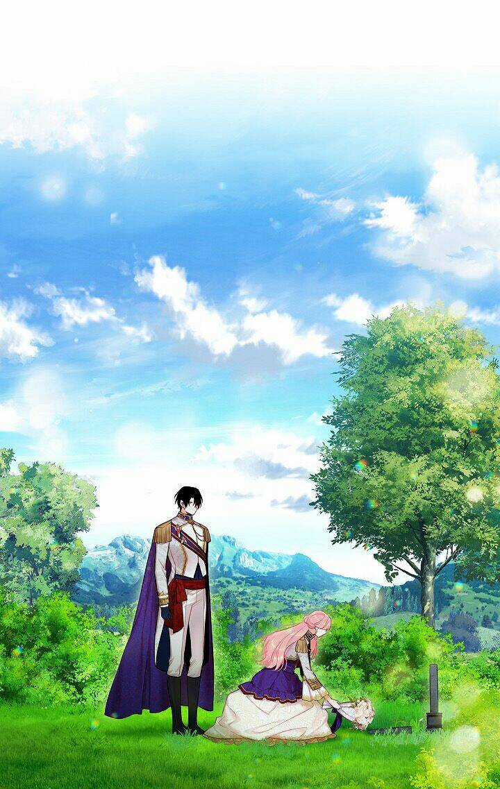 TỒN TẠI VỚI TƯ CÁCH LÀ VỢ CỦA NAM CHÍNH Chapter 203 trang 50