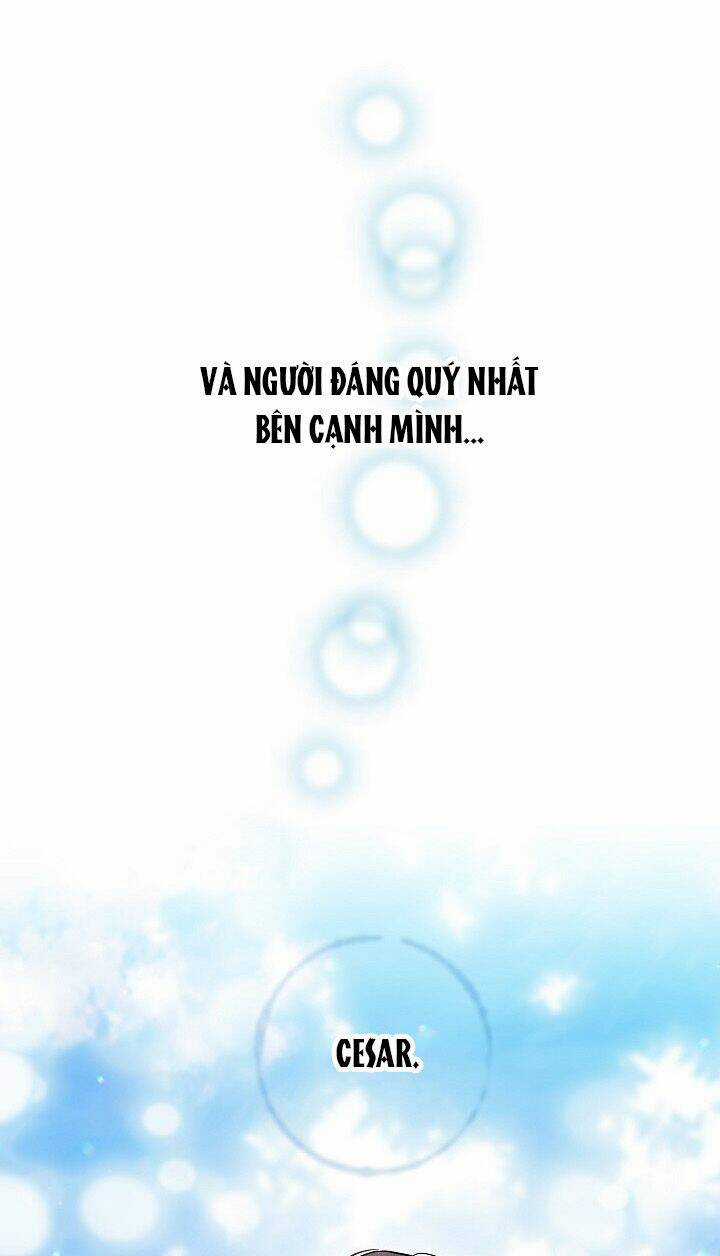 TỒN TẠI VỚI TƯ CÁCH LÀ VỢ CỦA NAM CHÍNH Chapter 203 trang 67