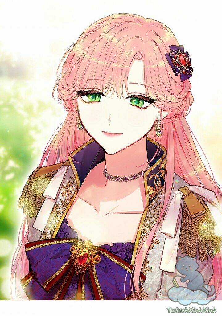 TỒN TẠI VỚI TƯ CÁCH LÀ VỢ CỦA NAM CHÍNH Chapter 203 trang 69