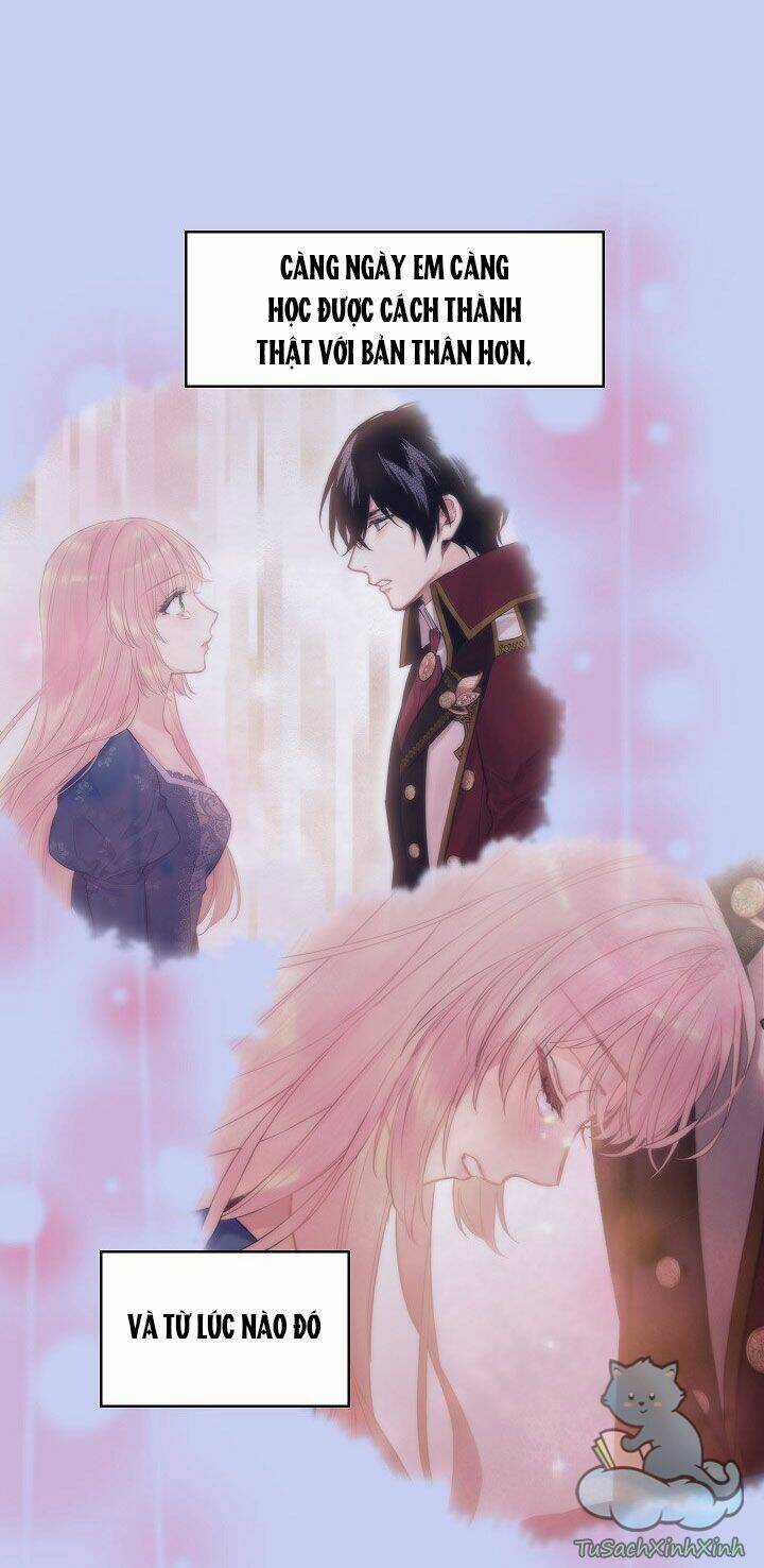 TỒN TẠI VỚI TƯ CÁCH LÀ VỢ CỦA NAM CHÍNH Chapter 203 trang 80