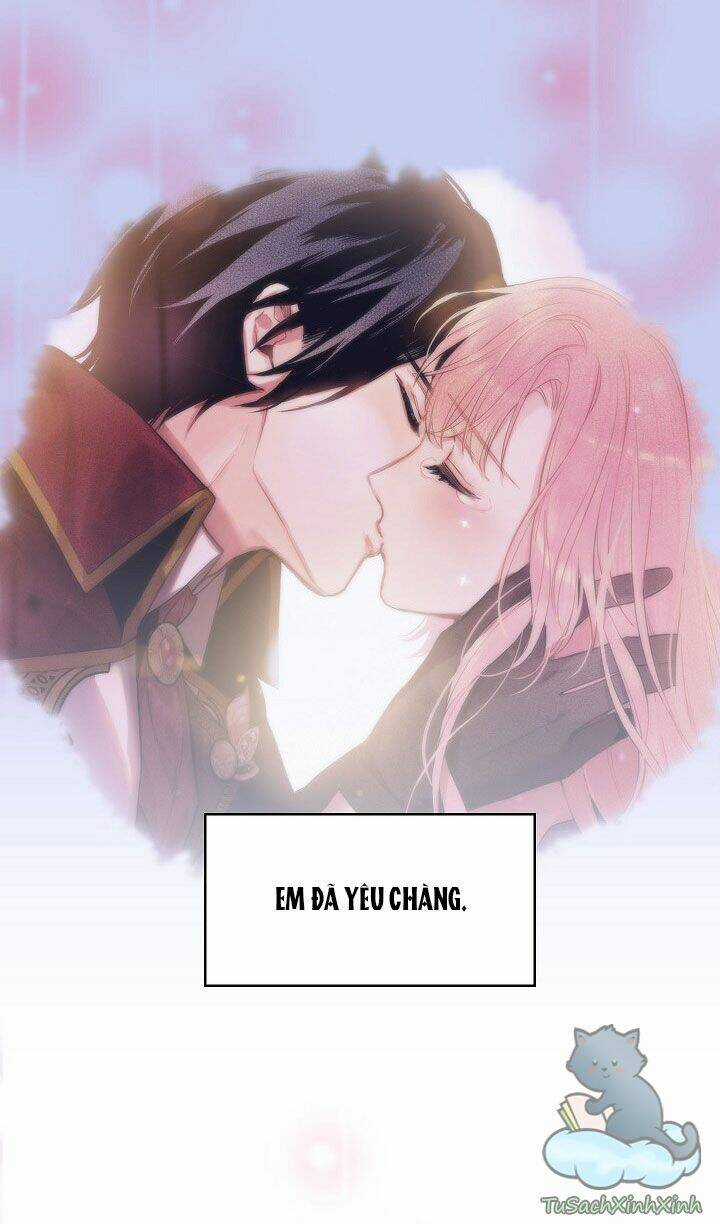 TỒN TẠI VỚI TƯ CÁCH LÀ VỢ CỦA NAM CHÍNH Chapter 203 trang 81