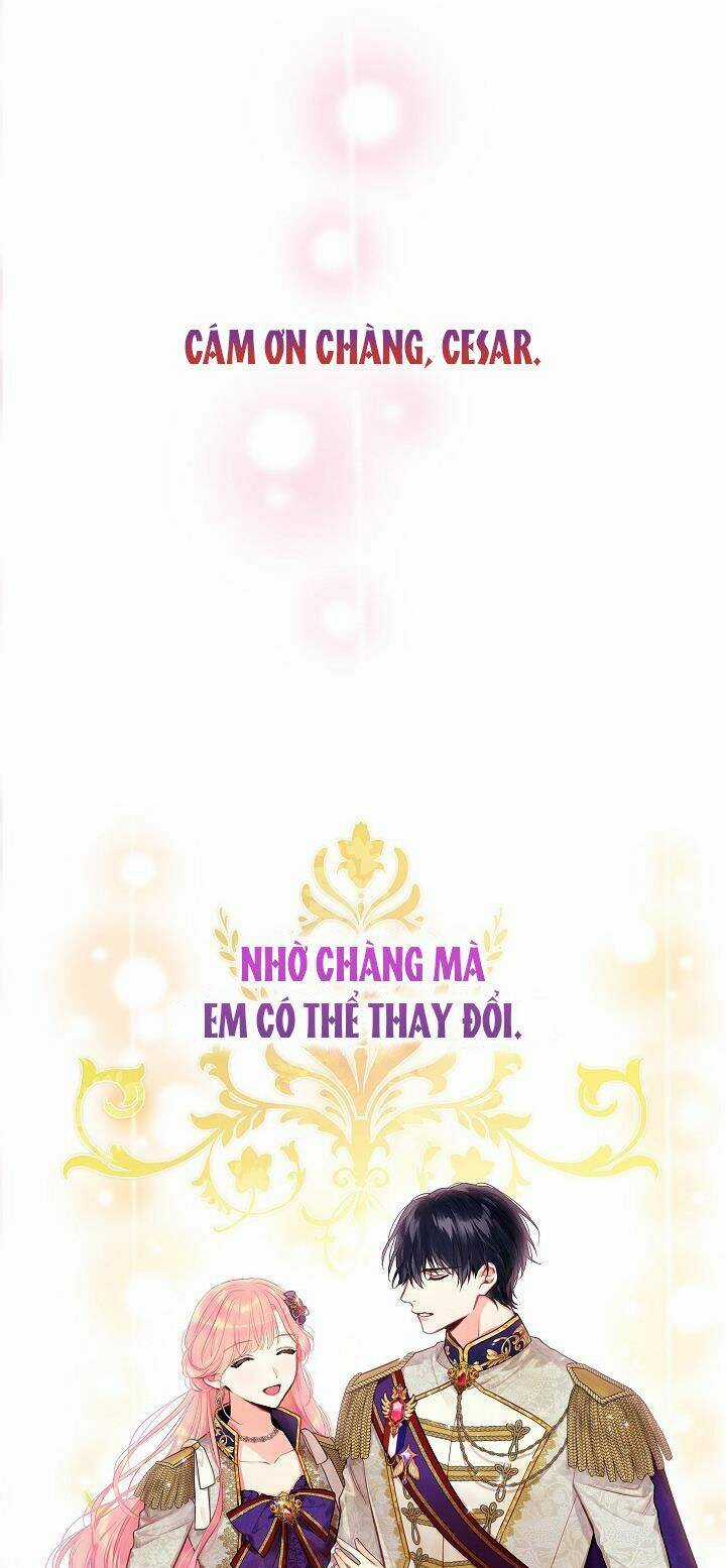 TỒN TẠI VỚI TƯ CÁCH LÀ VỢ CỦA NAM CHÍNH Chapter 203 trang 82