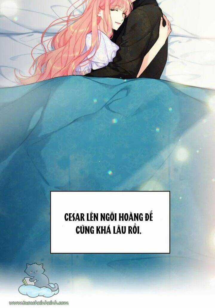 TỒN TẠI VỚI TƯ CÁCH LÀ VỢ CỦA NAM CHÍNH Chapter 204 trang 10