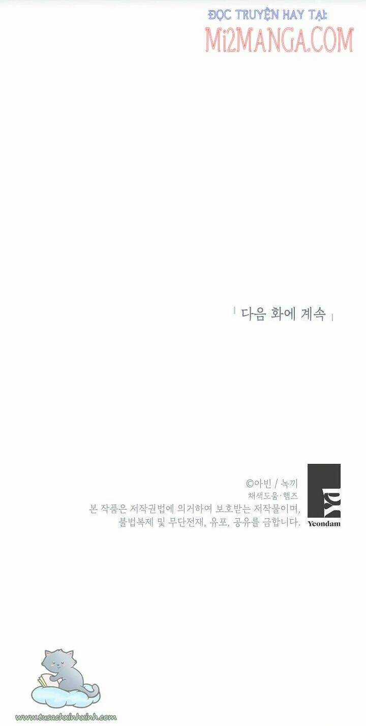 TỒN TẠI VỚI TƯ CÁCH LÀ VỢ CỦA NAM CHÍNH Chapter 204 trang 54