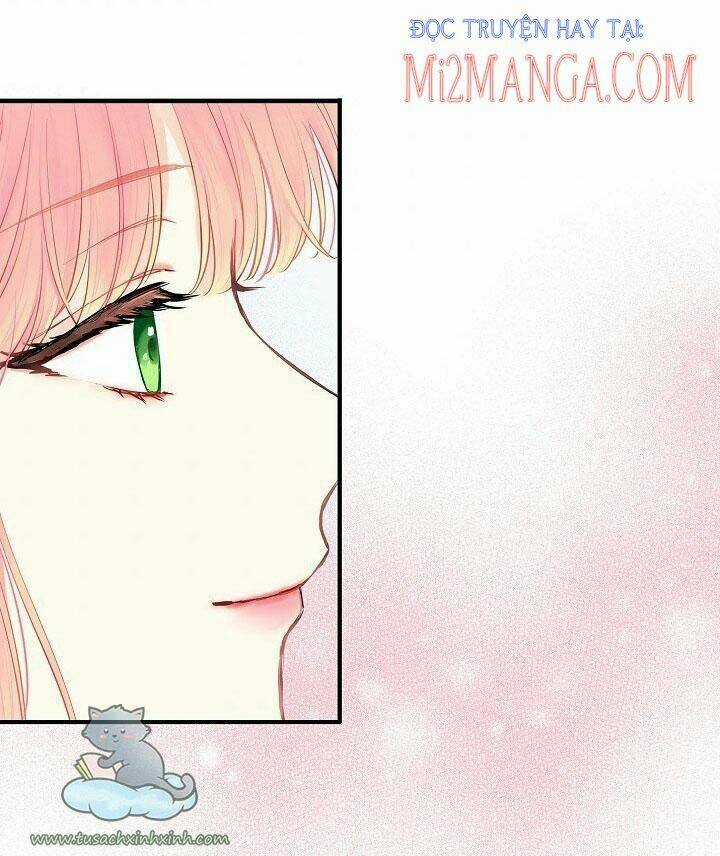 TỒN TẠI VỚI TƯ CÁCH LÀ VỢ CỦA NAM CHÍNH Chapter 204 trang 8