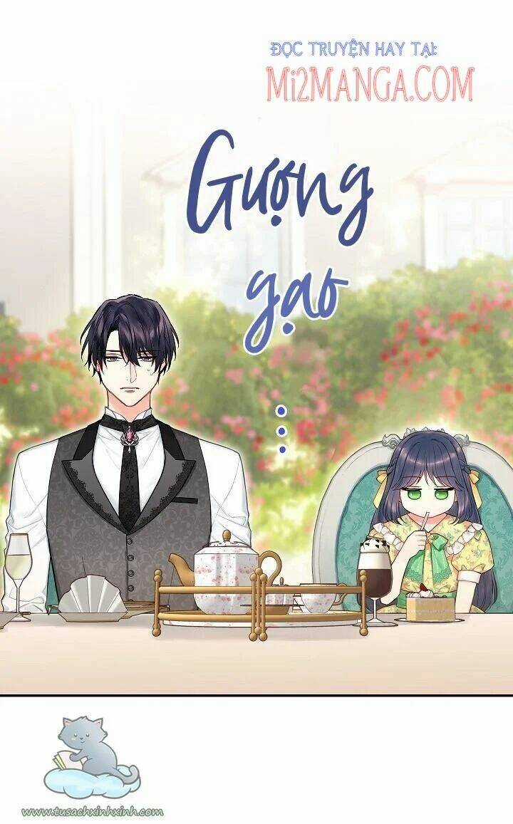 TỒN TẠI VỚI TƯ CÁCH LÀ VỢ CỦA NAM CHÍNH Chapter 205 trang 49