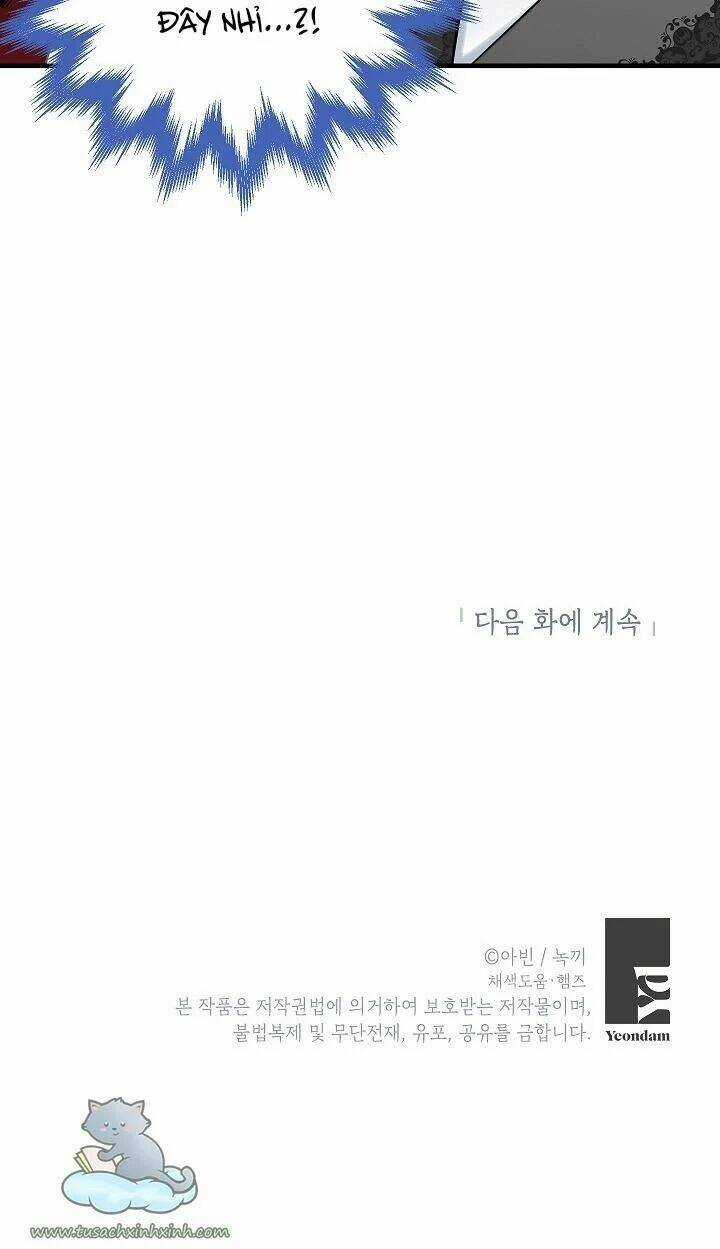 TỒN TẠI VỚI TƯ CÁCH LÀ VỢ CỦA NAM CHÍNH Chapter 205 trang 58