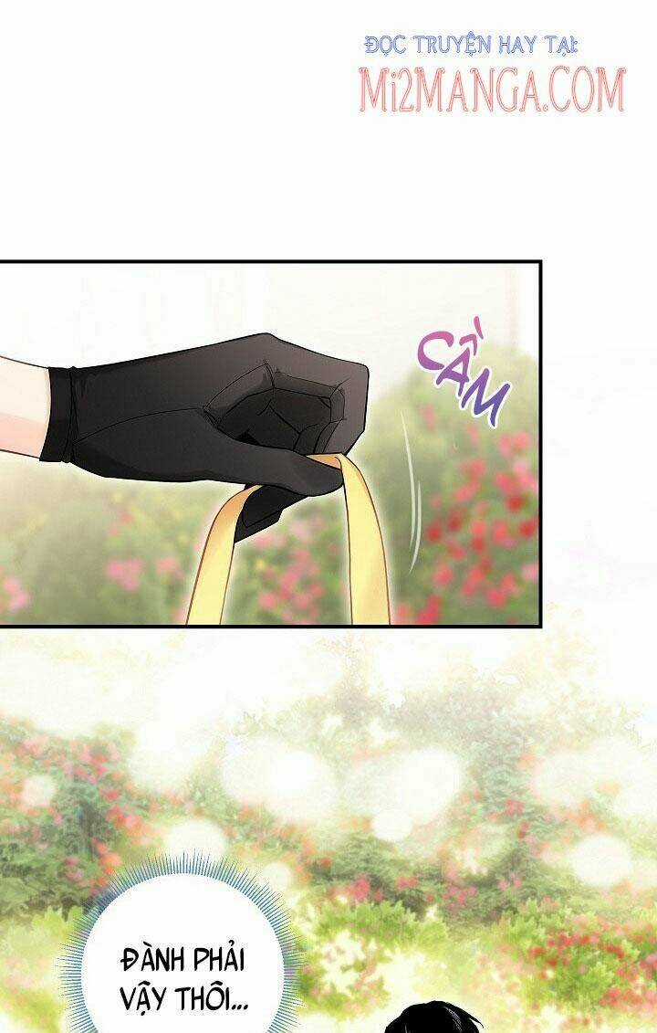 TỒN TẠI VỚI TƯ CÁCH LÀ VỢ CỦA NAM CHÍNH Chapter 206 trang 10