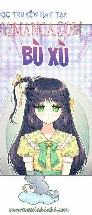 TỒN TẠI VỚI TƯ CÁCH LÀ VỢ CỦA NAM CHÍNH Chapter 206 trang 17