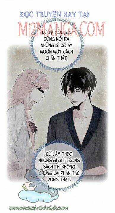 TỒN TẠI VỚI TƯ CÁCH LÀ VỢ CỦA NAM CHÍNH Chapter 206 trang 36