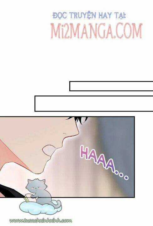 TỒN TẠI VỚI TƯ CÁCH LÀ VỢ CỦA NAM CHÍNH Chapter 206 trang 41