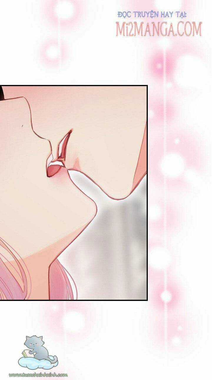 TỒN TẠI VỚI TƯ CÁCH LÀ VỢ CỦA NAM CHÍNH Chapter 206 trang 50