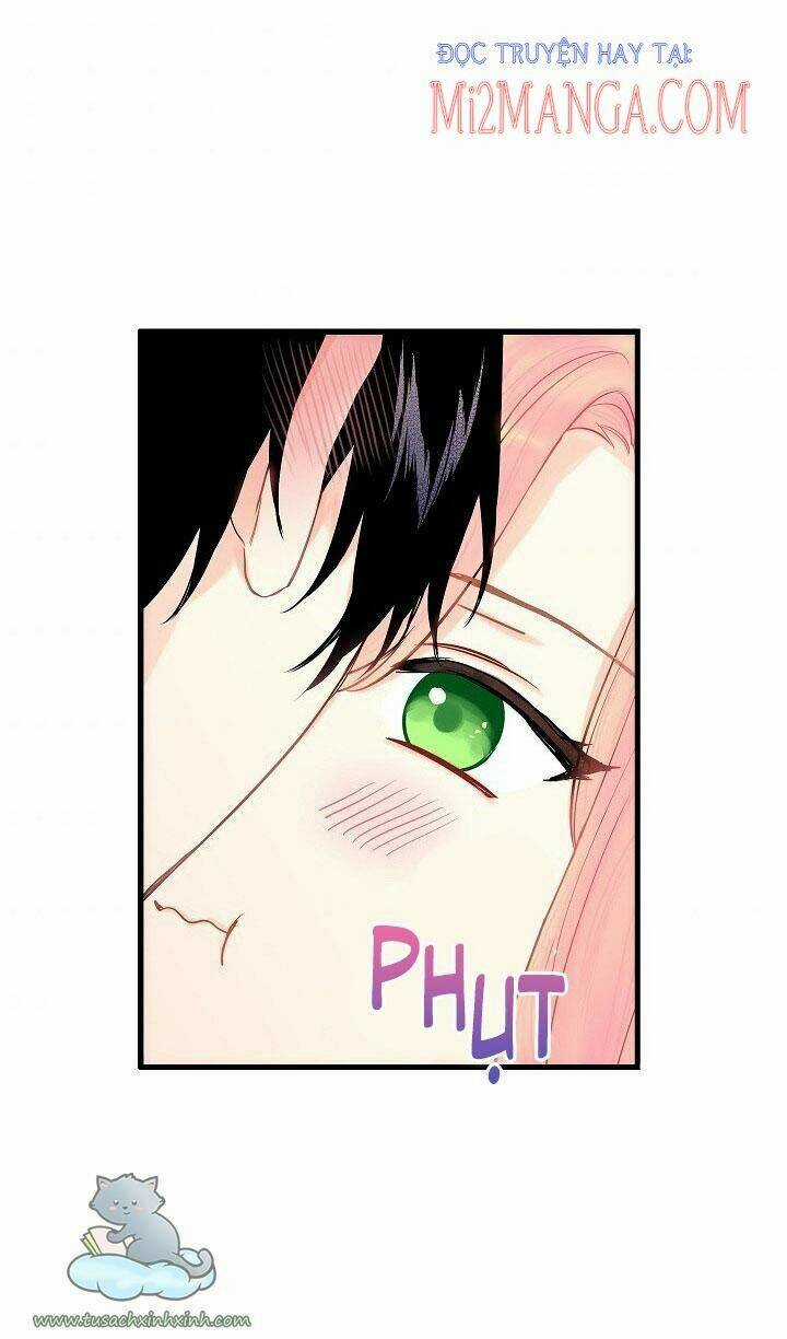 TỒN TẠI VỚI TƯ CÁCH LÀ VỢ CỦA NAM CHÍNH Chapter 206 trang 52