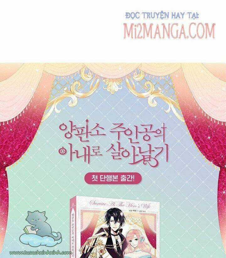 TỒN TẠI VỚI TƯ CÁCH LÀ VỢ CỦA NAM CHÍNH Chapter 206 trang 59