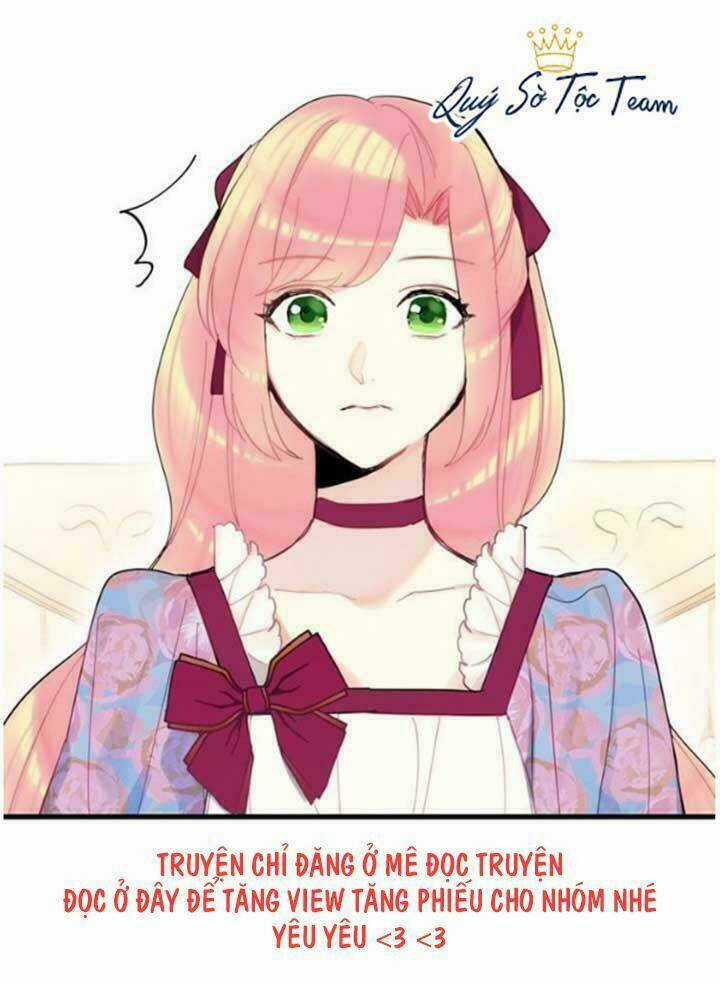 TỒN TẠI VỚI TƯ CÁCH LÀ VỢ CỦA NAM CHÍNH Chapter 21 trang 24