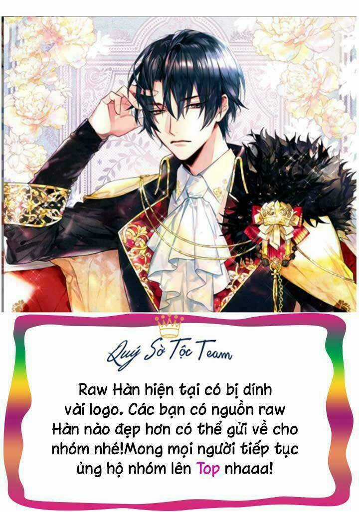 TỒN TẠI VỚI TƯ CÁCH LÀ VỢ CỦA NAM CHÍNH Chapter 21 trang 25