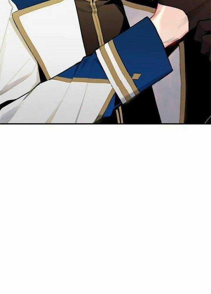 TỒN TẠI VỚI TƯ CÁCH LÀ VỢ CỦA NAM CHÍNH Chapter 23 trang 17