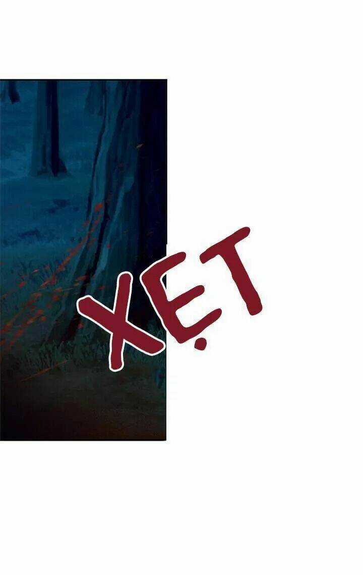 TỒN TẠI VỚI TƯ CÁCH LÀ VỢ CỦA NAM CHÍNH Chapter 23 trang 18