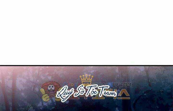 TỒN TẠI VỚI TƯ CÁCH LÀ VỢ CỦA NAM CHÍNH Chapter 23 trang 19