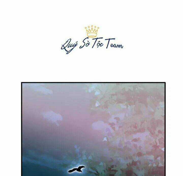 TỒN TẠI VỚI TƯ CÁCH LÀ VỢ CỦA NAM CHÍNH Chapter 23 trang 2