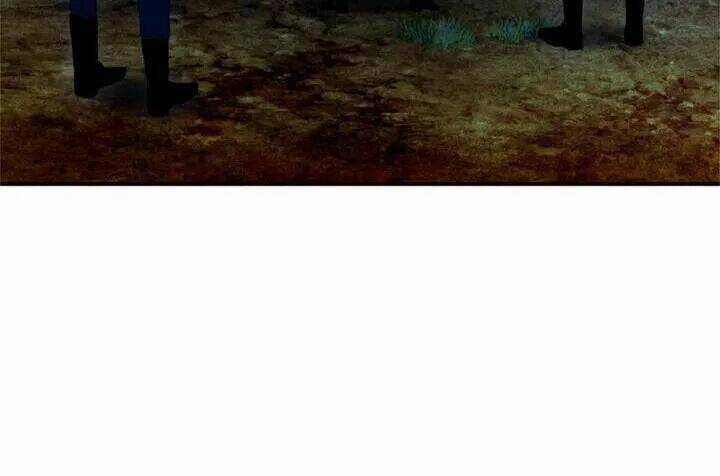 TỒN TẠI VỚI TƯ CÁCH LÀ VỢ CỦA NAM CHÍNH Chapter 23 trang 21