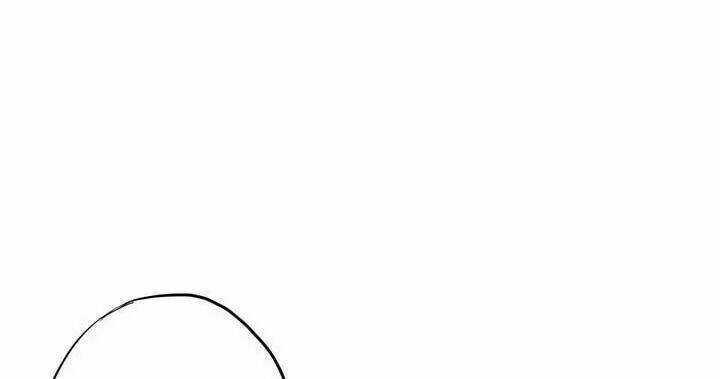 TỒN TẠI VỚI TƯ CÁCH LÀ VỢ CỦA NAM CHÍNH Chapter 23 trang 22