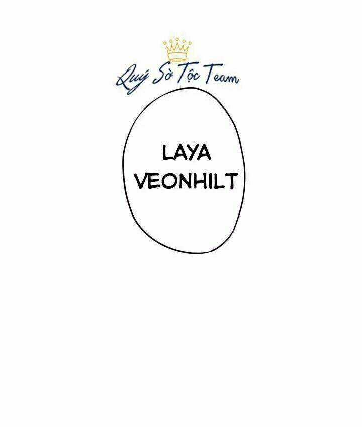 TỒN TẠI VỚI TƯ CÁCH LÀ VỢ CỦA NAM CHÍNH Chapter 23 trang 28