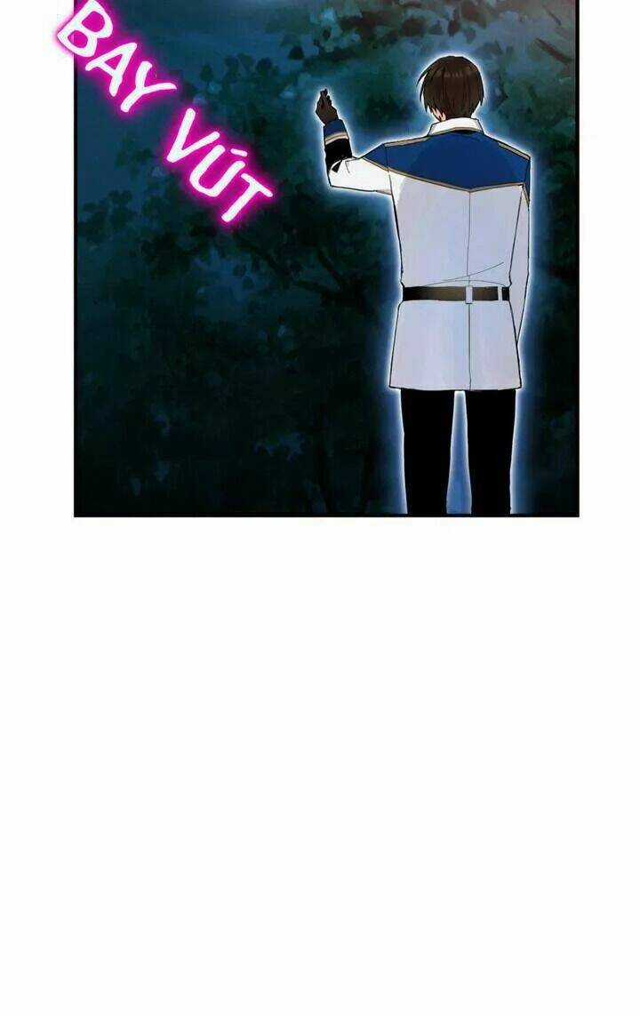 TỒN TẠI VỚI TƯ CÁCH LÀ VỢ CỦA NAM CHÍNH Chapter 23 trang 3