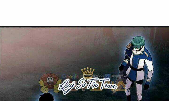 TỒN TẠI VỚI TƯ CÁCH LÀ VỢ CỦA NAM CHÍNH Chapter 23 trang 32